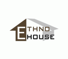 Ethno House