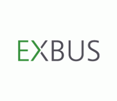 ExBus